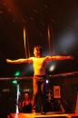 Le Bar a Paillettes 18 * 5184 x 3456 * (7.14MB)